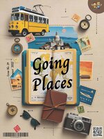 Going Places
